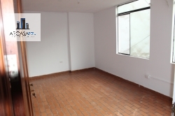 DEPARTAMENTO EN OCASIÓN EN SALAMANCA - ATE
